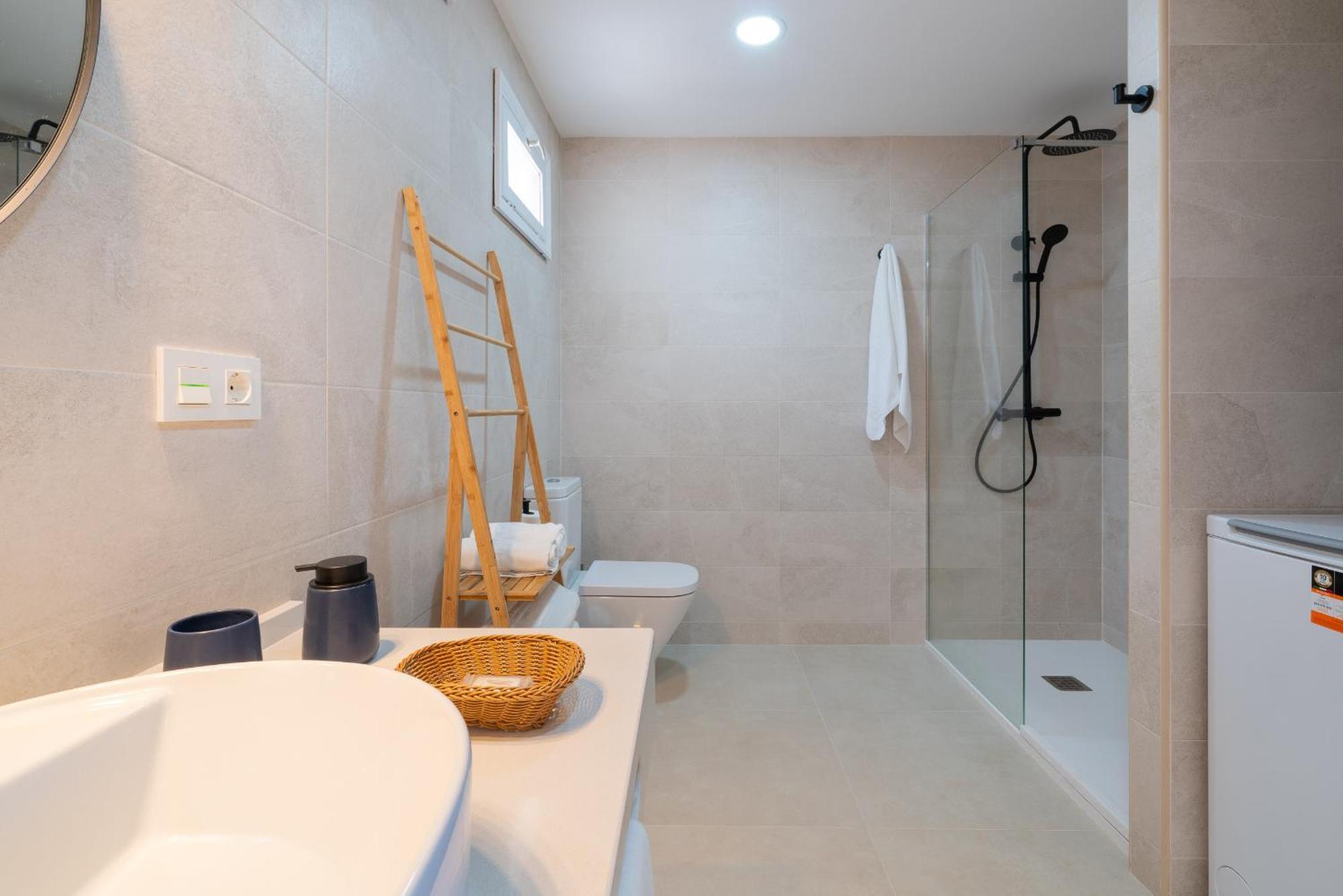 Lanzarote Beach Apartments, Casa Ona Costa Teguise Exteriér fotografie