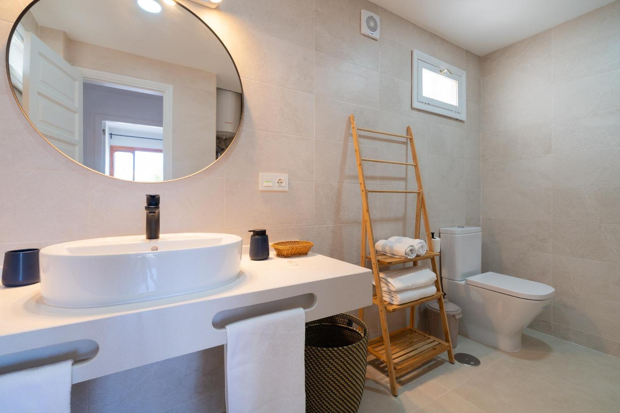 Lanzarote Beach Apartments, Casa Ona Costa Teguise Exteriér fotografie