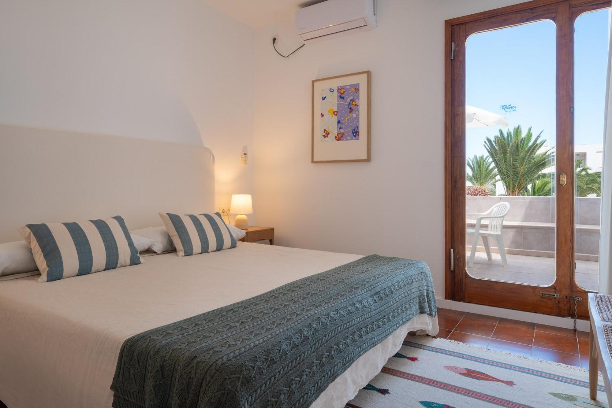 Lanzarote Beach Apartments, Casa Ona Costa Teguise Exteriér fotografie